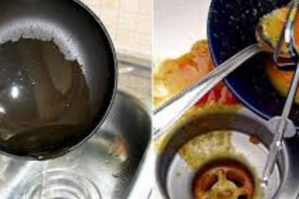 thông cống nghẹt phường thạnh xuân