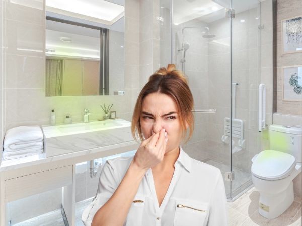 thông cống nghẹt phường 15 quận tân bình