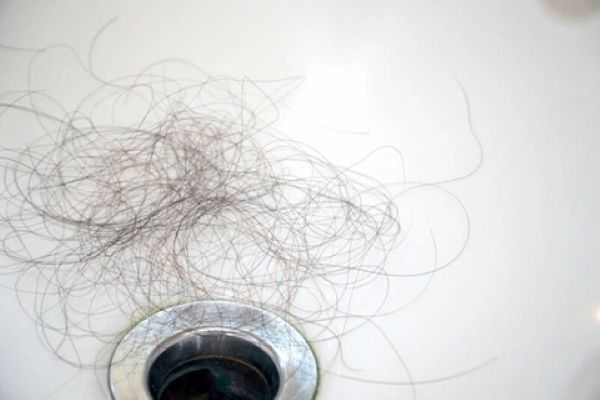 thông cống nghẹt phường 5 quận gò vấp