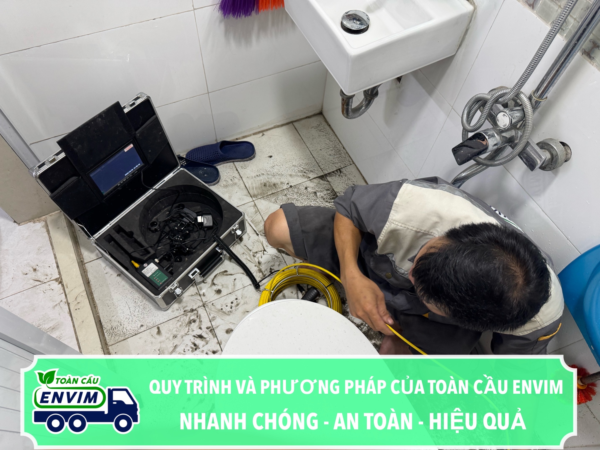 thông bồn cầu đà lạt