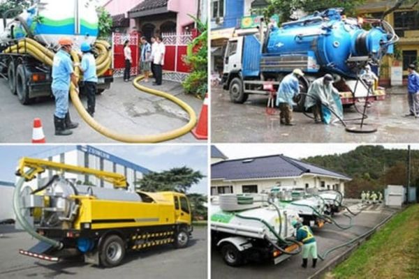 hút hầm cầu phường cô giang quận 1