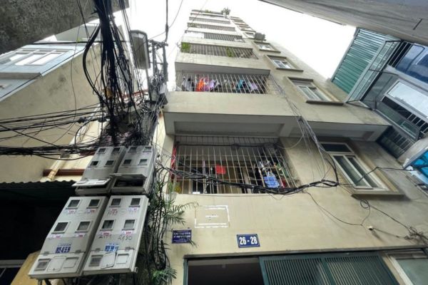 Dịch Vụ Hút Hầm Cầu Tại Quận 9 Phục Vụ Những Đối Tượng Nào?