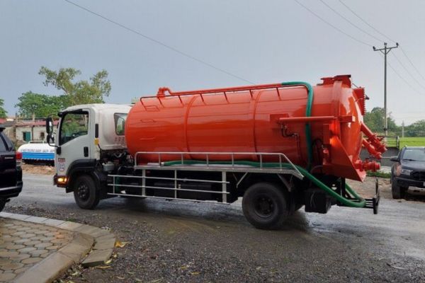 Lý Do Người Dân Quận 9 Luôn Ưu Tiên Toàn Cầu Envim