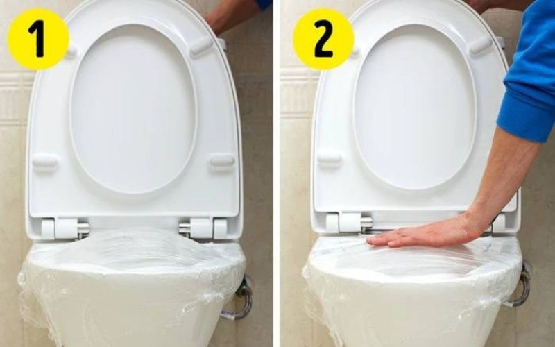 thông bồn cầu quận bình tân