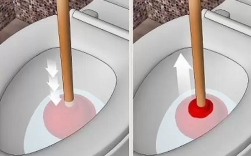 thông bồn cầu quận tân bình