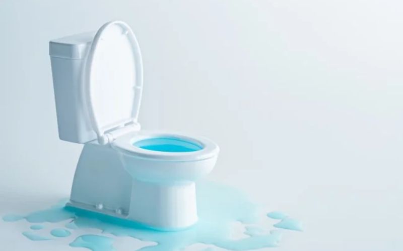 Thông bồn cầu huyện tam bình