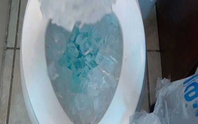 thông bồn cầu huyện củ chi