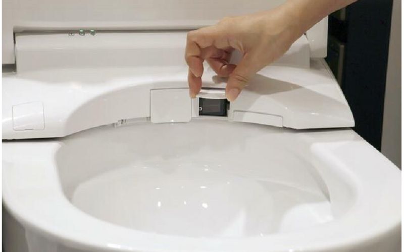 thông bồn cầu huyện hóc môn