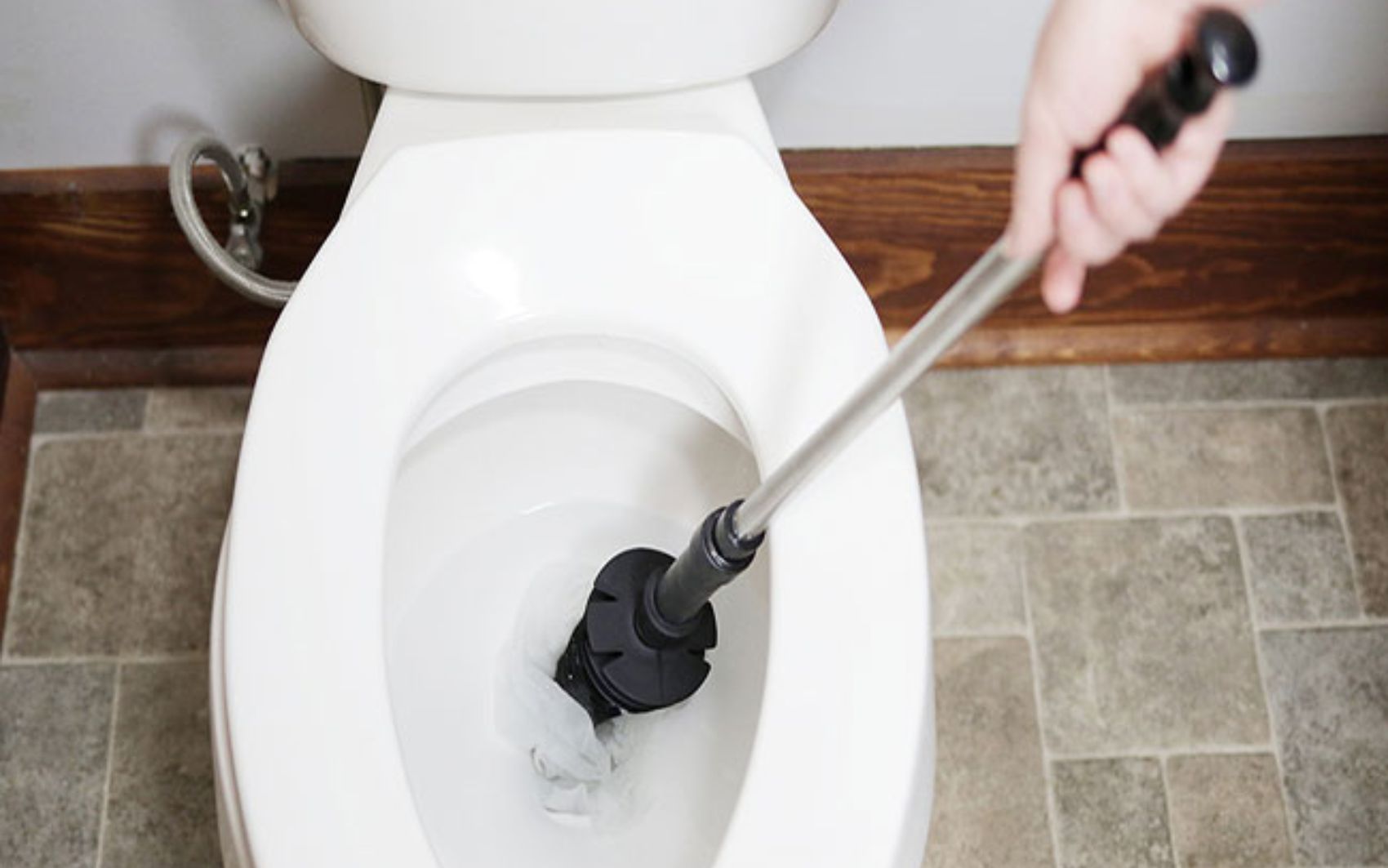 thông bồn cầu quận 1