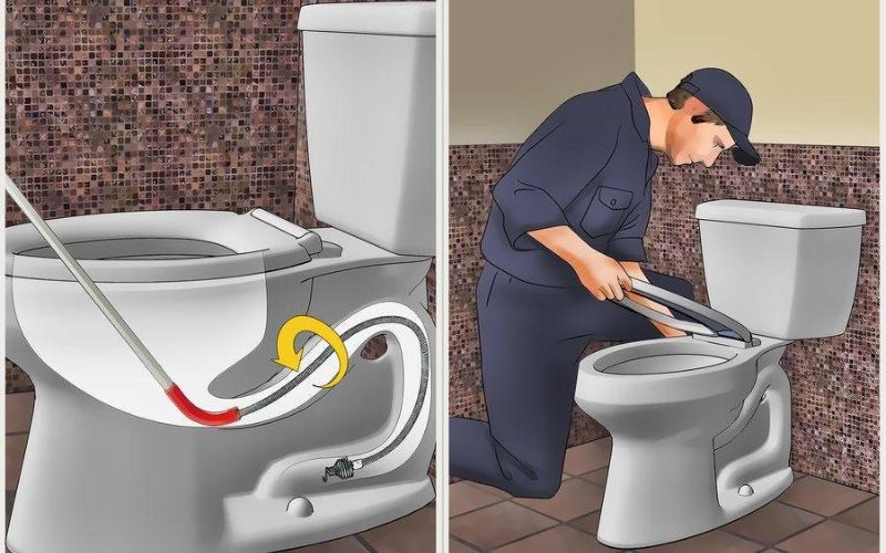 Xử lý mùi hôi quận gò vấp