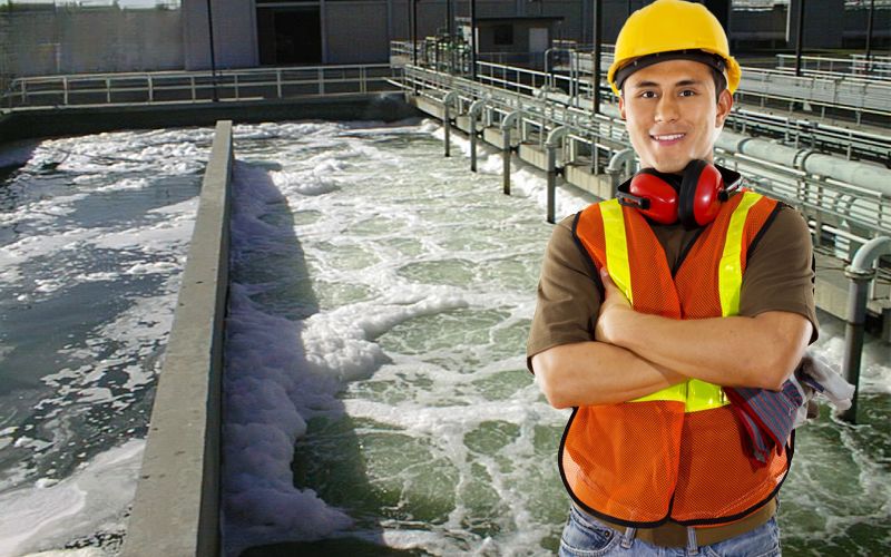 Công Ty Cung Cấp Vận Chuyển Bùn Vi Sinh Tại Bến Tre