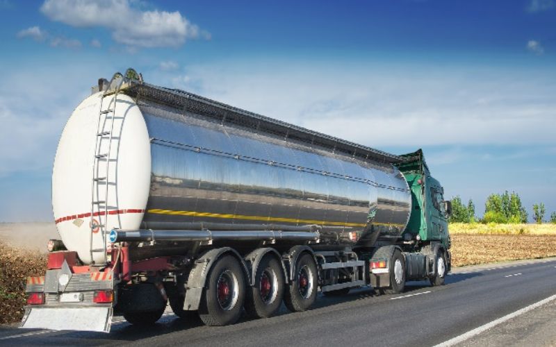 Công Ty Cung Cấp Vận Chuyển Bùn Vi Sinh Tại Sóc Trăng