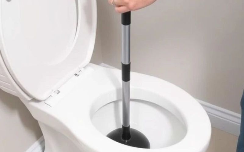 Dịch Vụ Thông Bồn Cầu Nghẹt Huyện Nhà Bè Của Toàn Cầu EnVim Có Gì Nổi Bật?
