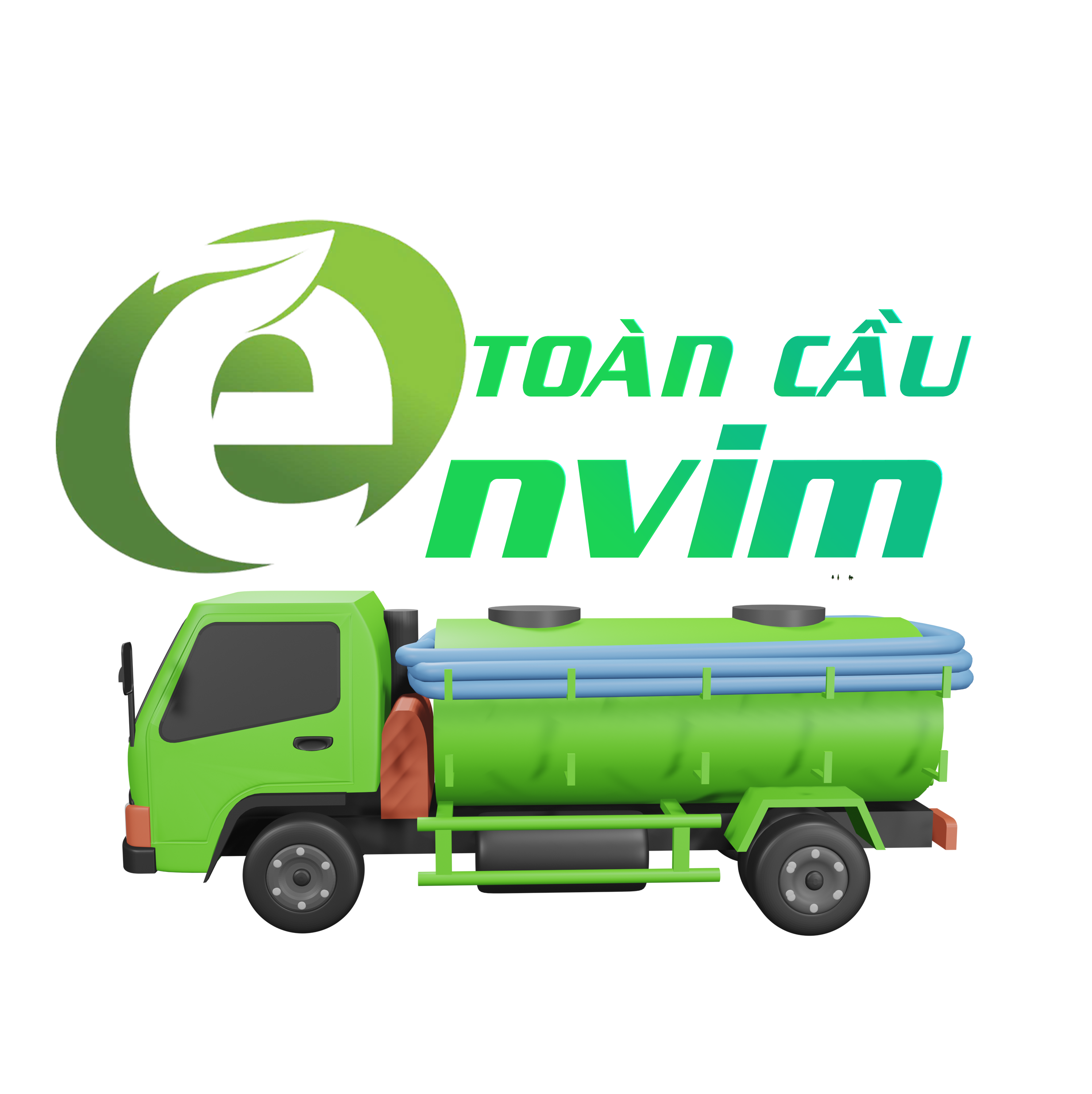 ENVIM