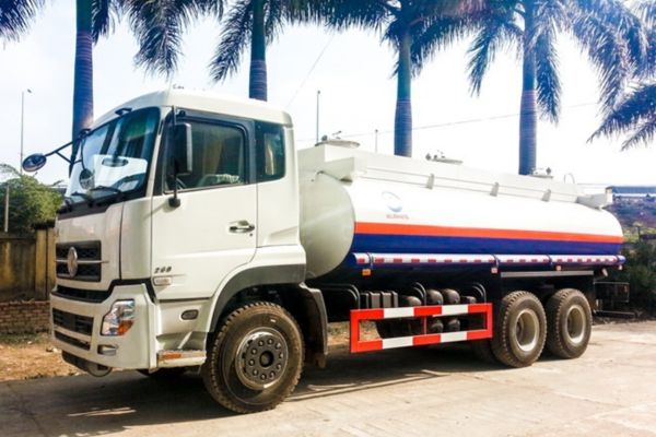 hút hầm cầu uy tín