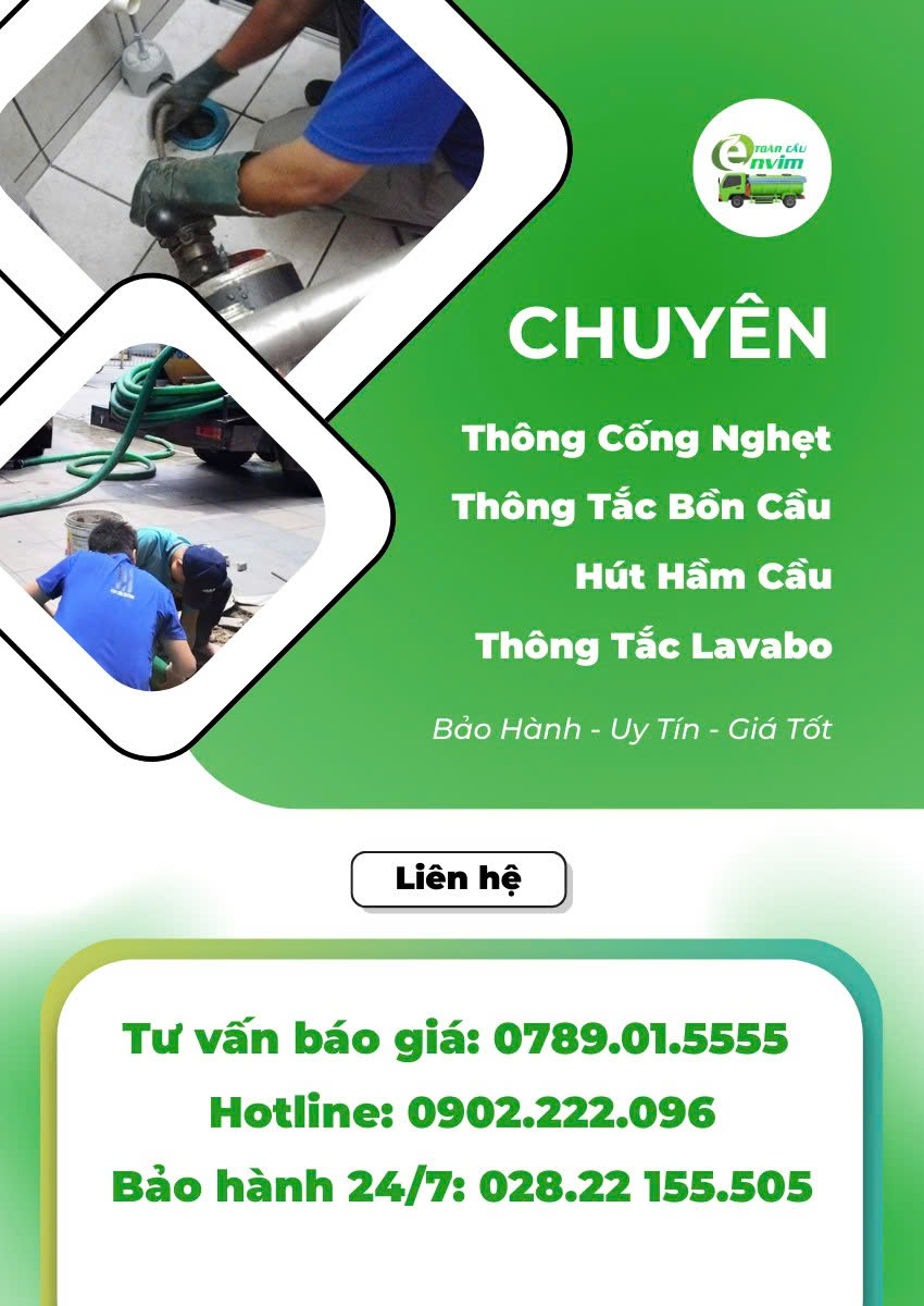 banner đứng - toancauenvim