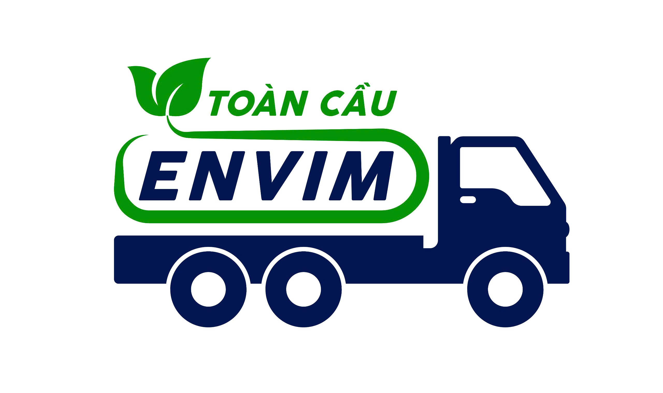 ENVIM