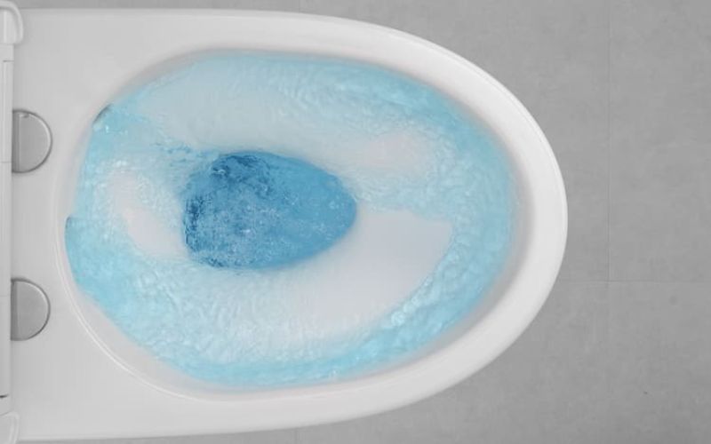 thông bồn cầu quận 5