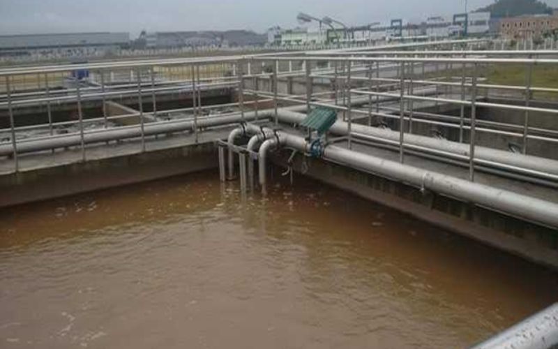 Công Ty Cung Cấp Vận Chuyển Bùn Vi Sinh Tại Bạc Liêu